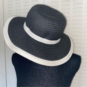 Gymboree Girls Sun Hat